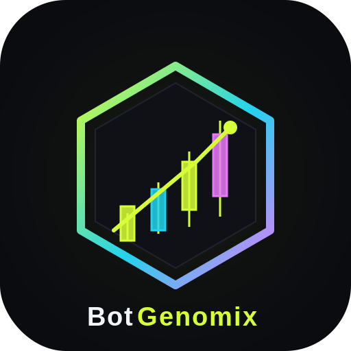 BotGenomix